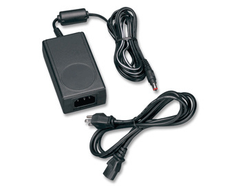 Image thumbnail 1