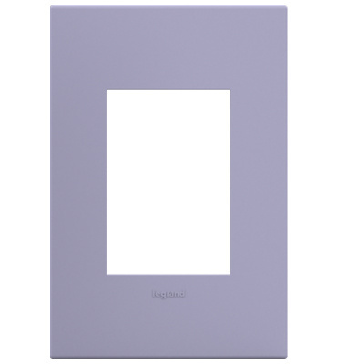 Product image for ADO AWP1G3CA4 CARNIVAL 1G 3M WP