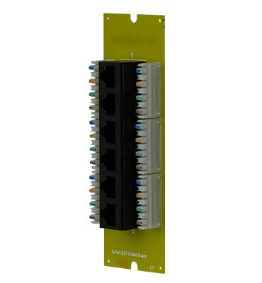 PS AC0606