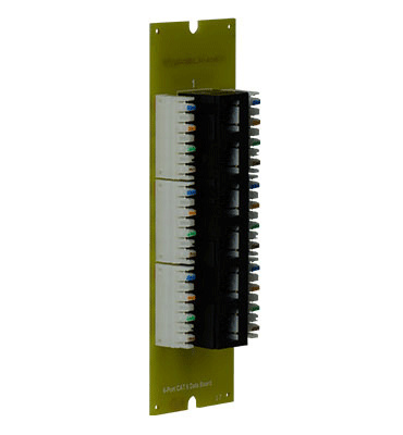 PS AC0606