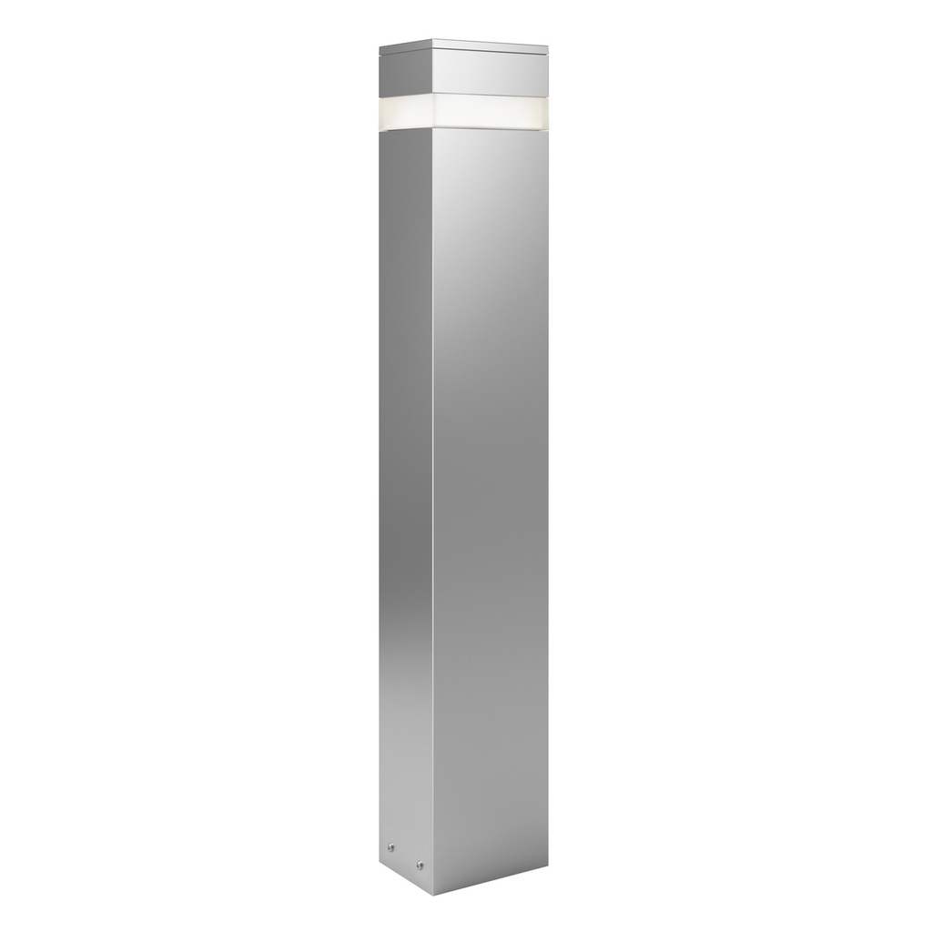 Mayer-DDS-Lighting Station- Silver-1