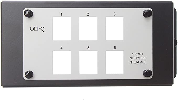 PS AC1001