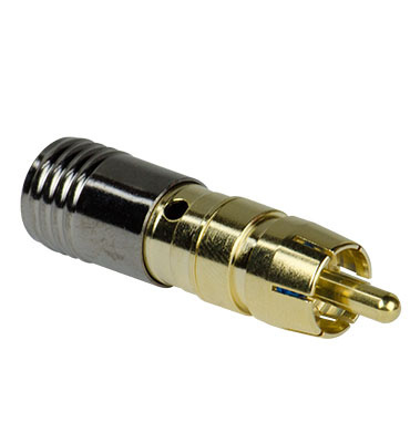 PS AC300410