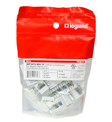 PS WP3476WH