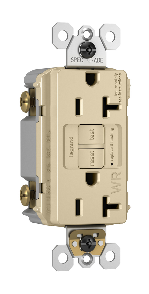 PS 2097TRWRI
