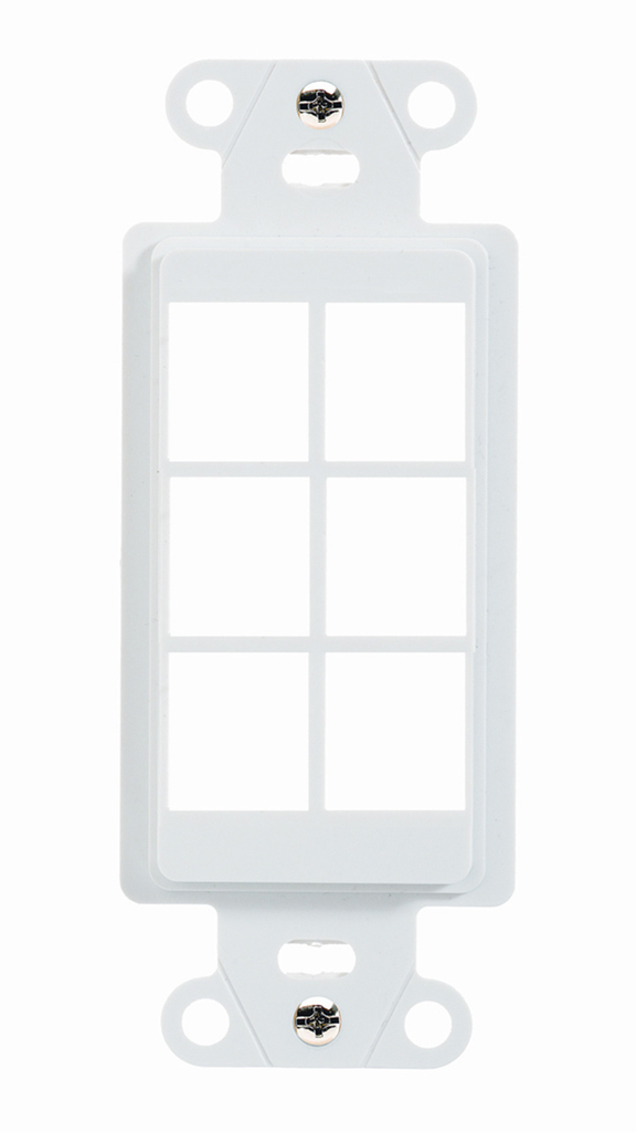 PS WP3416WH