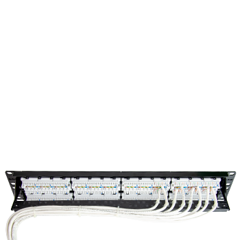 PS 48845C5E