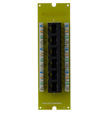 PS AC0606