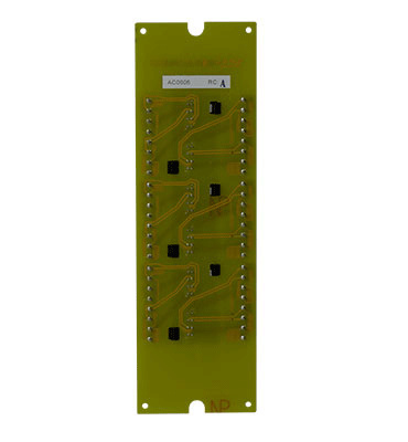 PS AC0606