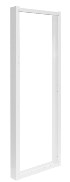PS 36445004
