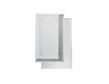 OnQ EN2020 20 SCREW ON COVER Product image for OnQ EN2020 20 SCREW ON COVER