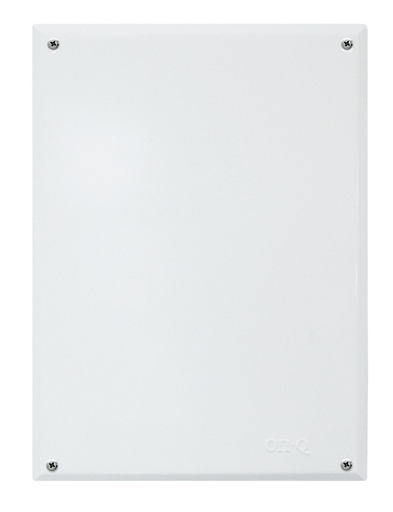 Image thumbnail 1
