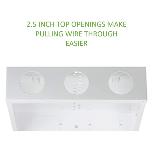 Image thumbnail 2