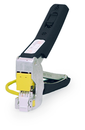 PASS AC3400 RJ45 QC PUNCHDOWN TOOL