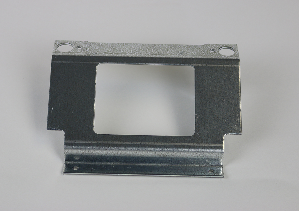 Product image for LCAN CAF3-6A SINGLE CHANNEL COMMUNI