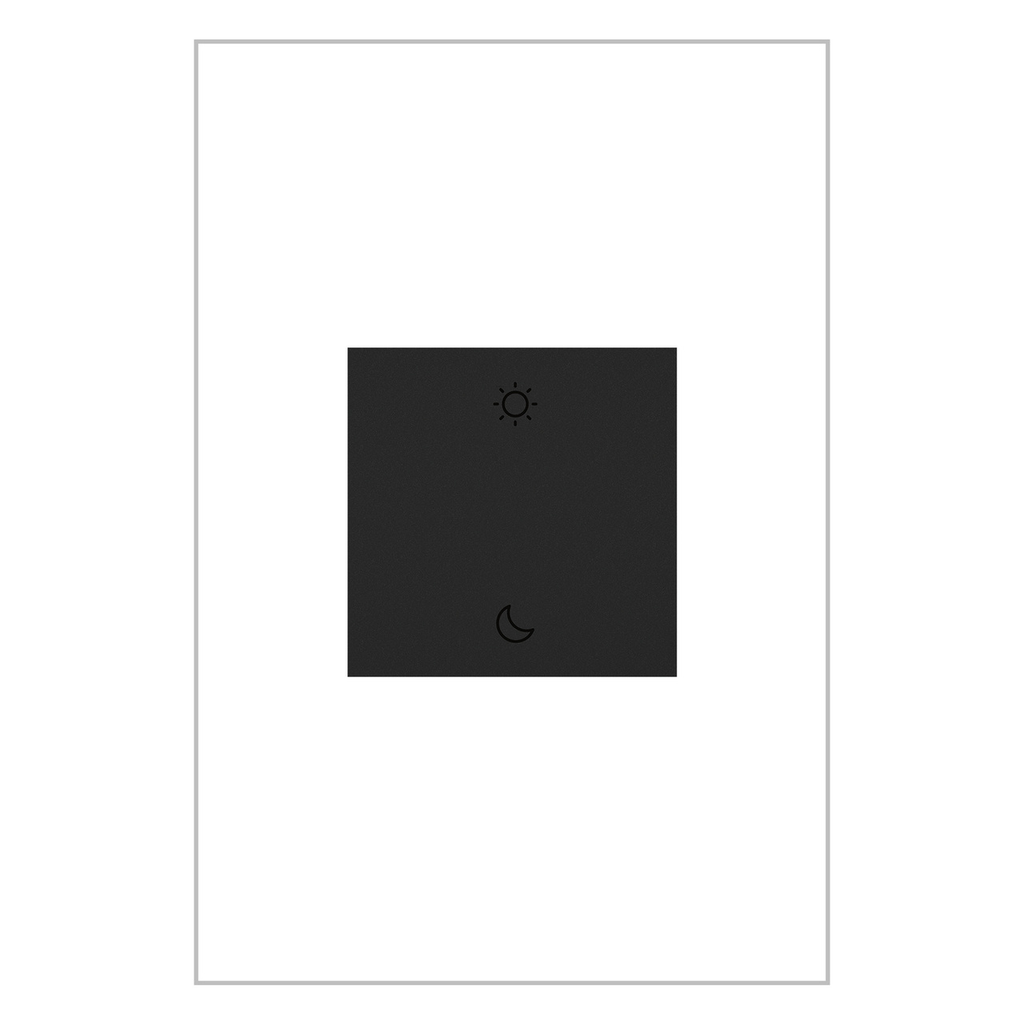 Product image for ADO WNAL43G1 ADORNE NETATMO WIRELES