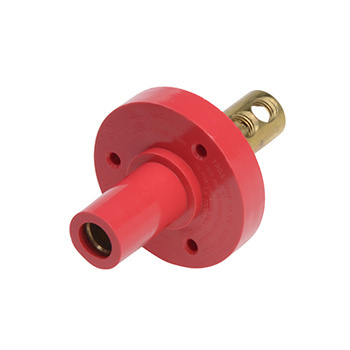 Product image for P&S PSMFRR 150A 600V FMALE CAM DSS