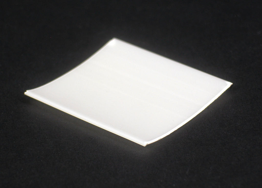 Product image for Wiremold MXN2FWC 5400 Wire Clip Fitting