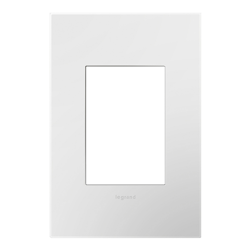 Product image for LCAN AD1WP-WHW COMPACT FPC WP, WHIT