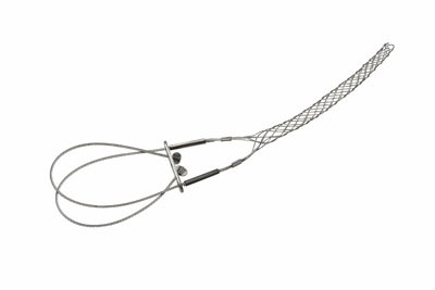 Product image for P&S FC300LB SNG SUP GRP 3CBL LOCKIN