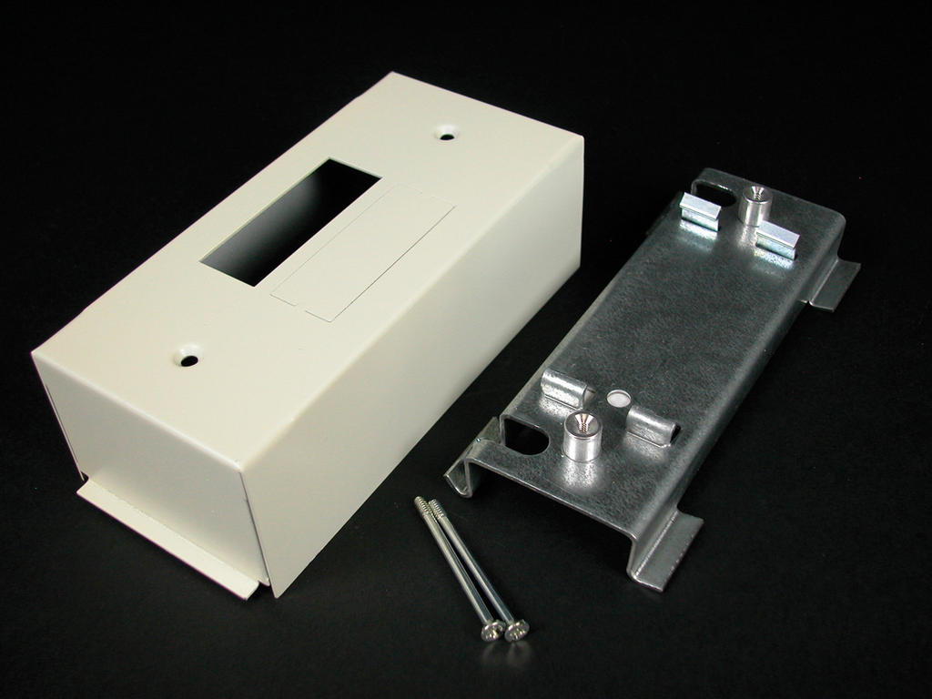 LCAN V3046KD 3000 SP CIR BRKR HSNG Product image for LCAN V3046KD 3000 SP CIR BRKR HSNG