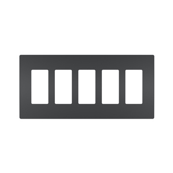 Product image for P&S RWP265G RADIANT SCREWLESS WALLP