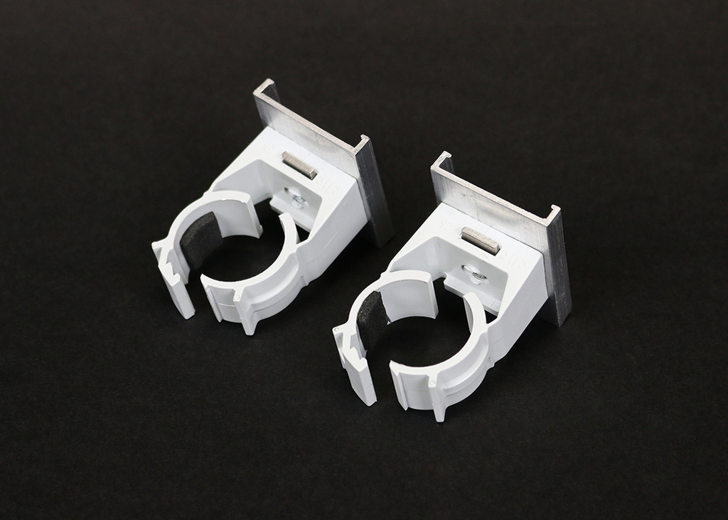 Product image for LCAN IVPM-100 MEDICAL PIOC MOUNTING