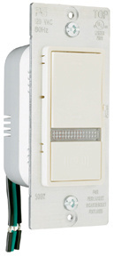 Product image for P&S TM8LOCATORI 500W HOME LOCATOR S