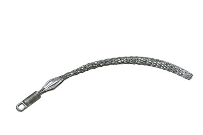 Product image for P&S PS1251 PULL GRIP-HVY DTY-SW-EYE