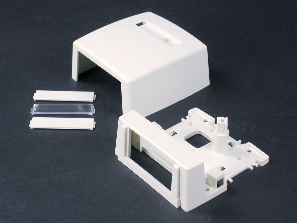 Product image for LCAN CM-MMB-291 1 INSERT 2800 SERIE