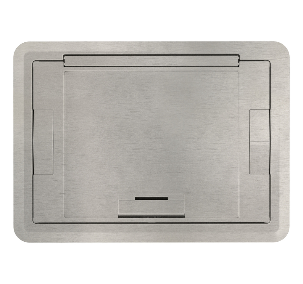 Product image for WLK EFB6810CTCSN EVO FLR BX SURF CV