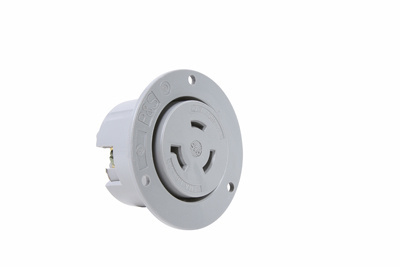 Product image for P&S L820FO FL OUT 3W20A480V T/L
