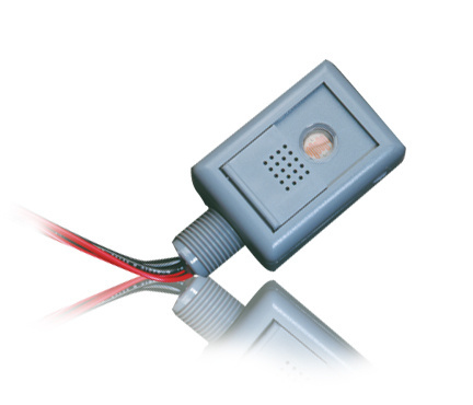 Product image for WATT EM-24D2 DC Low Voltage Photoce