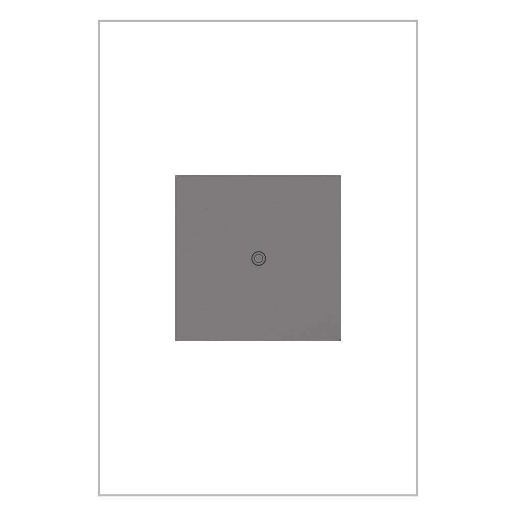 Product image for ADO WNAL23M1 ADORNE NETATMO WIRELES