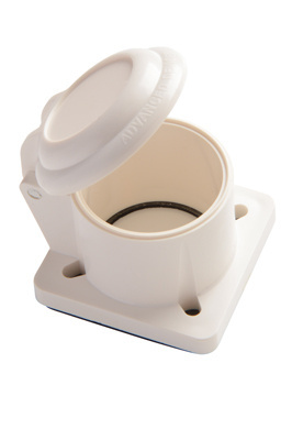 Product image for P&S PS40CLL3RW 400A CAM TYPE NEMA 3