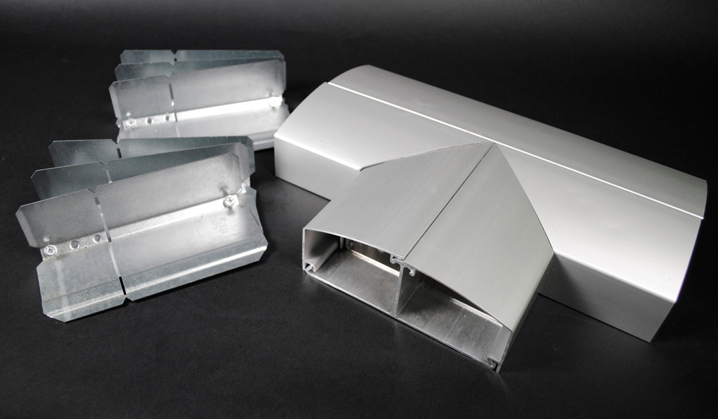 Product image for LCAN ALDS4015 ALDS4000 TEE