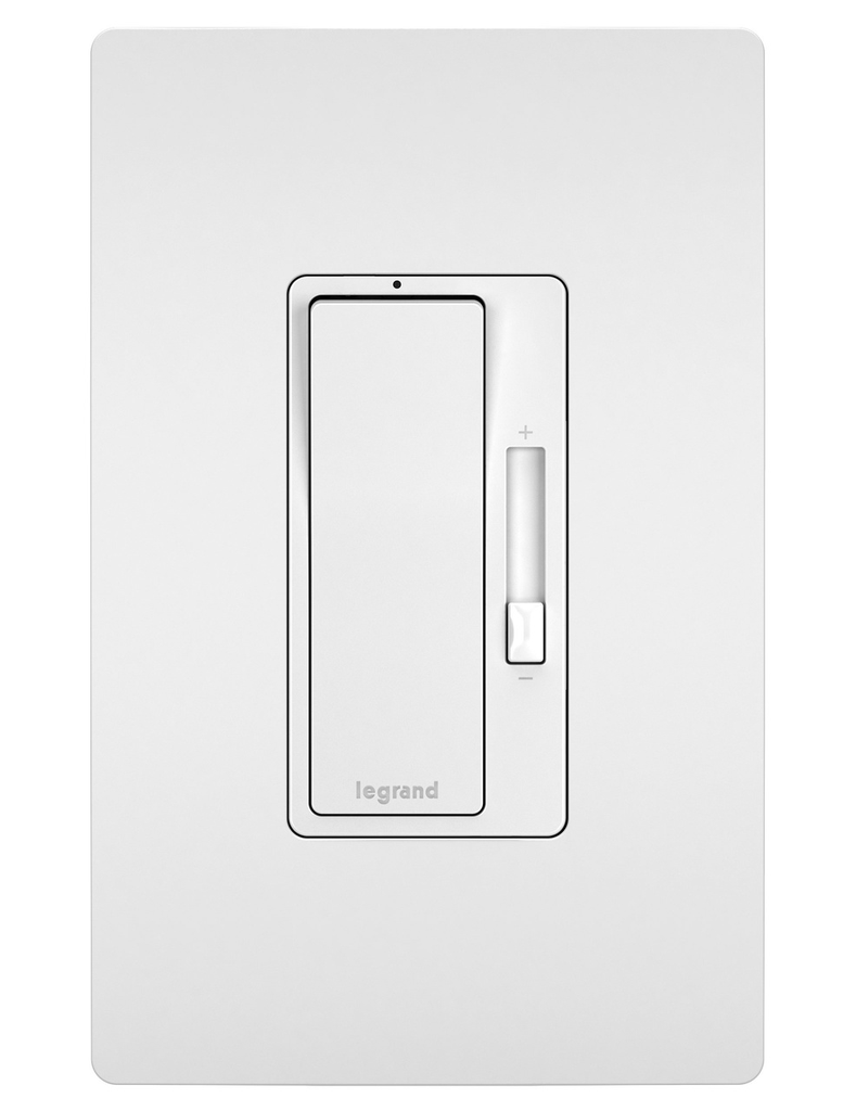 Mayer-DDS-radiant® CFL/LED Dimmer-1