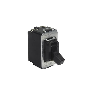 Product image for P&S ACD203 SW DES 20A120/277V 3WAY