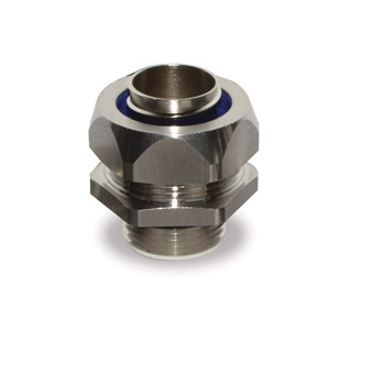 Product image for P&S LTB100SS DISC NO SUB