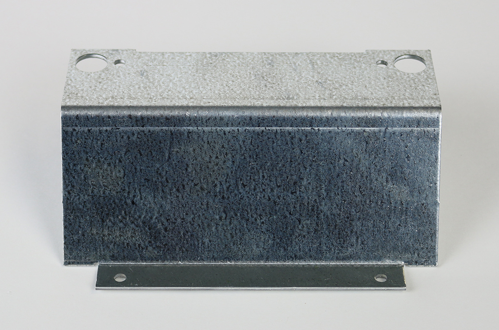 Product image for LCAN CAF3-PB BLANK POWER