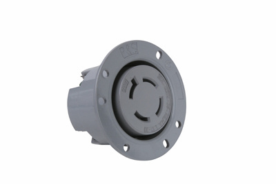 Product image for P&S L1730FO FL OUT 4W30A600V T/L