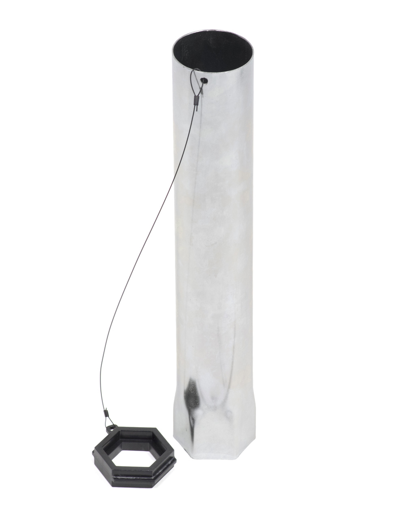 Mayer-DDS-Outdoor Ground Box Locknut Tool-1