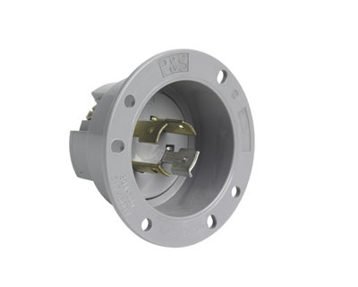 Product image for P&S L2020FI FL IN 4W20A347/600V T/L