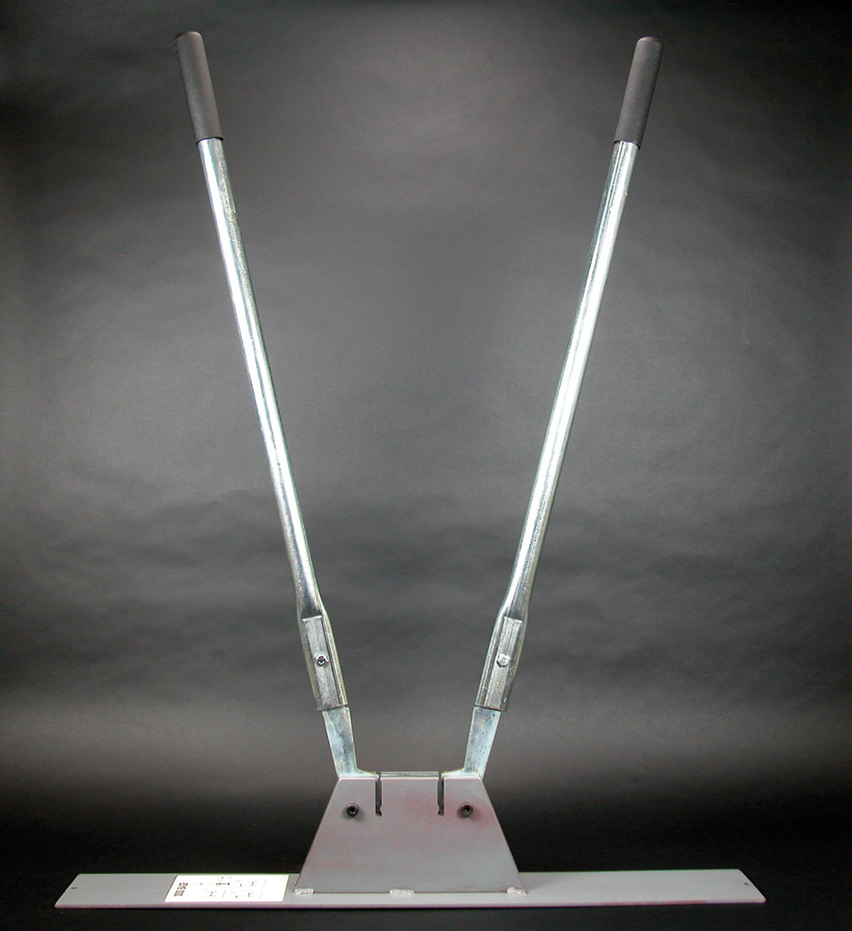 Product image for Wiremold 630B 3000-Series Base Cutter