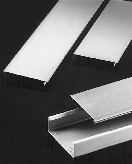 Product image for W-MOLD S4046DR RACEWAY DEVICE PLATE