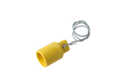 Product image for P&S PS40FCY SERIES 16 F PROTECT CAP