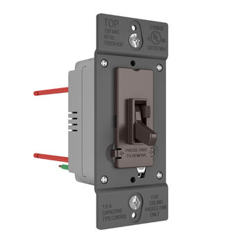 Product image for P&S TSDDH163P TOGGLE SLIDE DEHUMMER