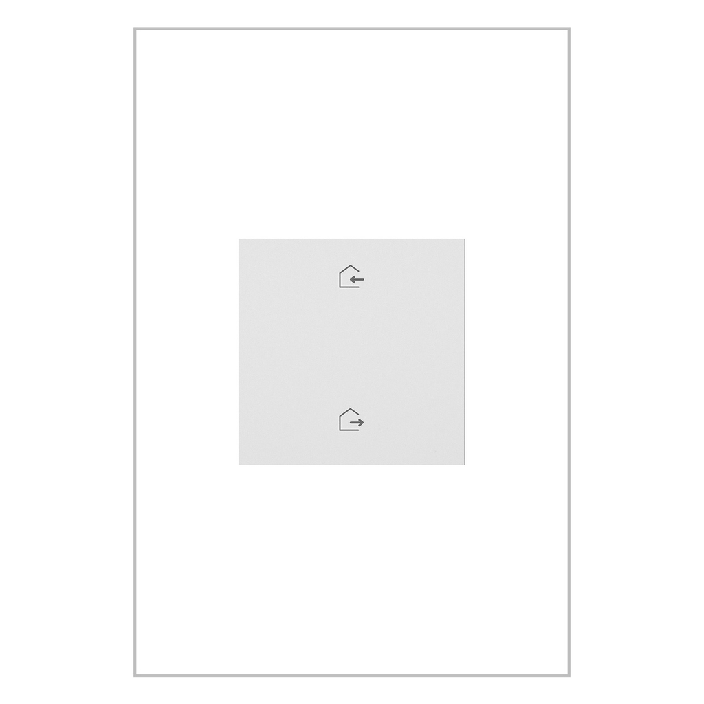 Product image for ADO WNAL33W1 ADORNE NETATMO WIRELES