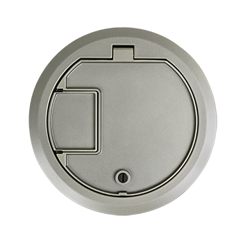 Product image for LCAN CRFBCTCNK CRFB COVER W/ CARPET