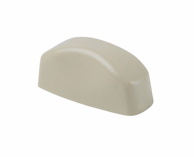 Product image for LARGE SLIDE REPLACEMENT KNOB IV